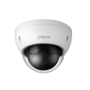 IPC-HDBW1120E-W