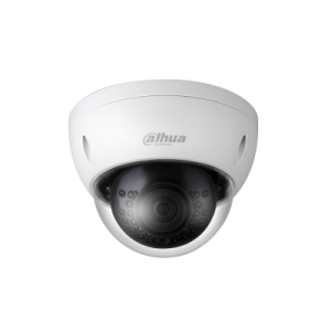 IPC-HDBW1320E