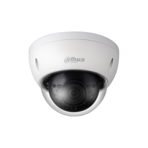 IPC-HDBW1531E