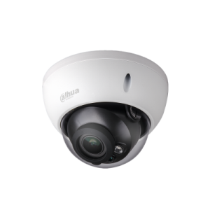 IPC-HDBW2320R-ZS-VFS