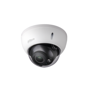 IPC-HDBW2421R-ZS-VFS