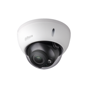 IPC-HDBW2531R-ZS-VFS