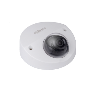 IPC-HDBW4231F-AS