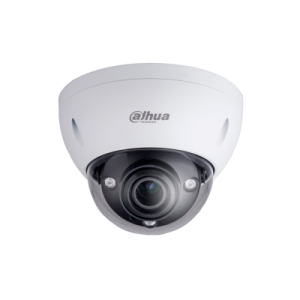 IPC-HDBW5231E-Z5E