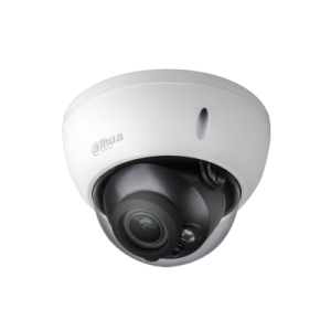IPC-HDBW5231R-ZE