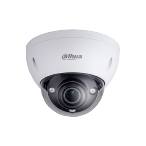 IPC-HDBW5431E-Z5E