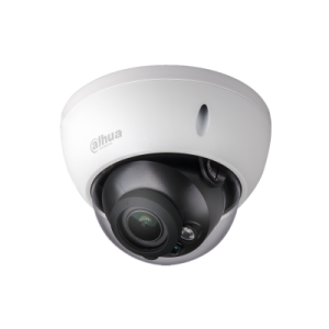 IPC-HDBW5431R-ZE