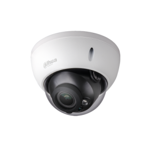 IPC-HDBW5831R-ZE