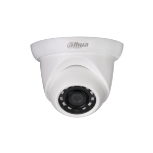 IPC-HDW1320S