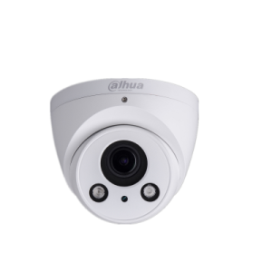 IPC-HDW2421R-ZS
