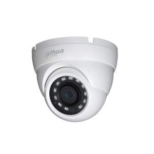 IPC-HDW4431M
