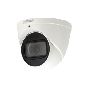 IPC-HDW5231R-ZE