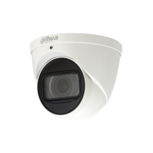 IPC-HDW5431R-ZE