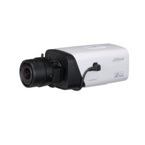 IPC-HF5431E-E