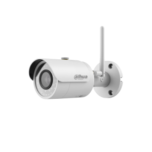 IPC-HFW1120S-W