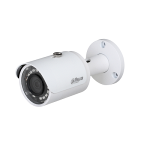 IPC-HFW1320S
