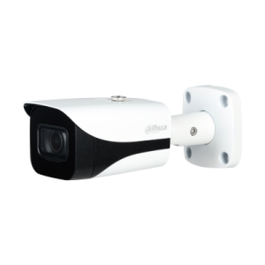 IPC-HFW1831E