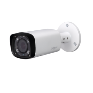 กล้องวงจรปิด Dahua IPC-HFW2421R-ZS/VFS-IRE6