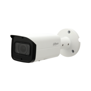 IPC-HFW2531T-ZS-VFS