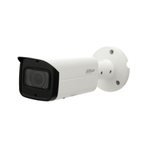IPC-HFW2831T-ZS