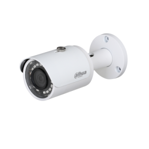 IPC-HFW4231S