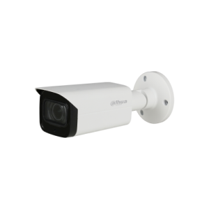 IPC-HFW4239T-ASE