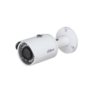 IPC-HFW4431S
