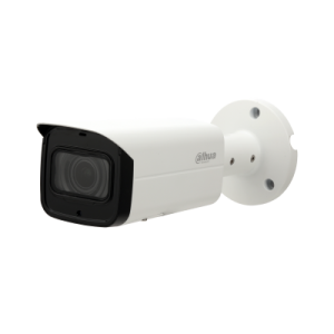 IPC-HFW4431T-ASE
