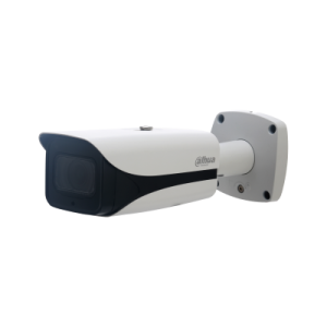 IPC-HFW5231E-Z12E