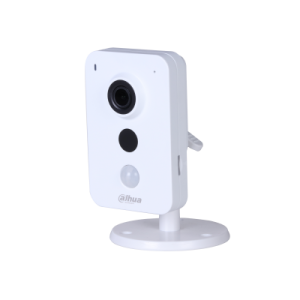 IPC-K15A