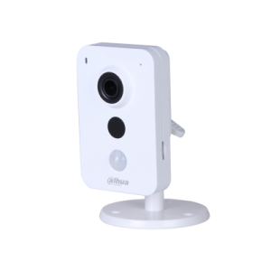 IPC-K15S