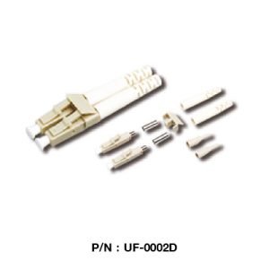 UF-0002D