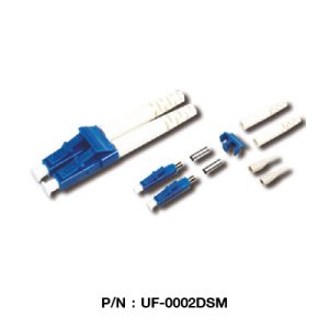 UF-0002DSM