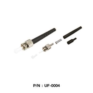 UF-0004