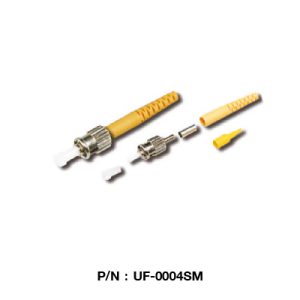 UF-0004SM