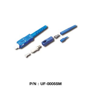 UF-0005SM
