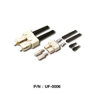 UF-0006