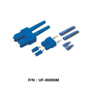 UF-0006SM