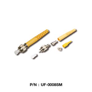 UF-0008SM