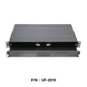 UF-2010