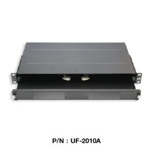 UF-2010A