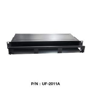 UF-2011A