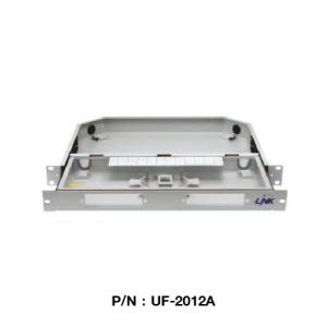 UF-2012A