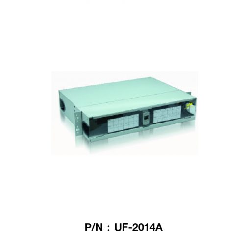 UF-2014A