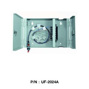 UF-2024A