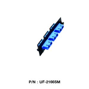 UF-2166SM