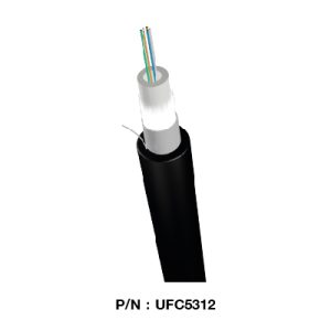 UFC5312