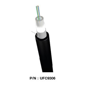 UFC9306