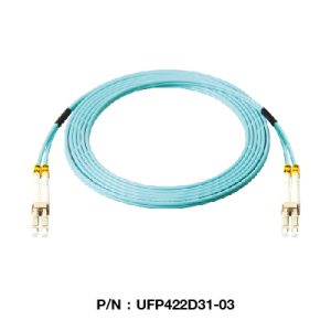 UFP422D31-03