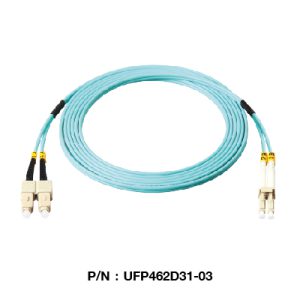 UFP462D31-03